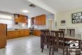 Property photo of 40 Margaret Street Werribee VIC 3030