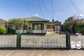 Property photo of 40 Margaret Street Werribee VIC 3030