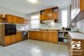 Property photo of 40 Margaret Street Werribee VIC 3030