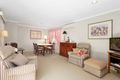 Property photo of 7 Taylor Place Pennant Hills NSW 2120