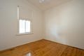 Property photo of 9 Yates Street Port Pirie South SA 5540