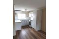 Property photo of 10/1 Jetty Road Largs Bay SA 5016