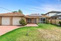 Property photo of 47 Moffatt Crescent Hoppers Crossing VIC 3029