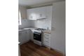 Property photo of 10/1 Jetty Road Largs Bay SA 5016
