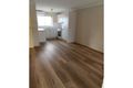 Property photo of 10/1 Jetty Road Largs Bay SA 5016