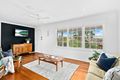Property photo of 57 Panorama Drive Farmborough Heights NSW 2526