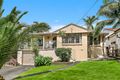 Property photo of 57 Panorama Drive Farmborough Heights NSW 2526