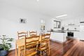 Property photo of 57 Panorama Drive Farmborough Heights NSW 2526