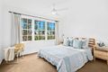Property photo of 57 Panorama Drive Farmborough Heights NSW 2526