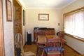 Property photo of 26 Nanima Street Eugowra NSW 2806