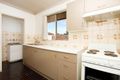 Property photo of 18/2 Forbes Street Warwick Farm NSW 2170