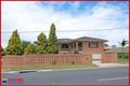 Property photo of 1 Alkeeba Street Banyo QLD 4014