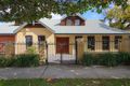 Property photo of 1B Rosebery Street Bayswater WA 6053