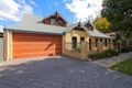 Property photo of 1B Rosebery Street Bayswater WA 6053