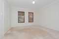 Property photo of 1B Rosebery Street Bayswater WA 6053