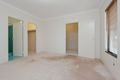 Property photo of 1B Rosebery Street Bayswater WA 6053