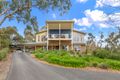 Property photo of 28 Banks Road Cudlee Creek SA 5232