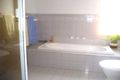 Property photo of 9 Tynte Place North Adelaide SA 5006