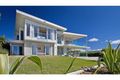 Property photo of 69 Cooloola Drive Rainbow Beach QLD 4581