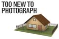 Property photo of 16 Sturtridge Road Lockridge WA 6054