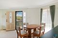 Property photo of 3/8 Tilba Street Narooma NSW 2546