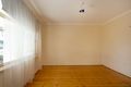 Property photo of 9 Yates Street Port Pirie South SA 5540