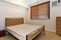 Property photo of 29-33 Springfield Crescent Manoora QLD 4870