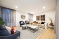 Property photo of 2/914 Toorak Road Camberwell VIC 3124