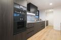 Property photo of 2/914 Toorak Road Camberwell VIC 3124