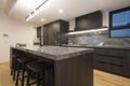 Property photo of 2/914 Toorak Road Camberwell VIC 3124