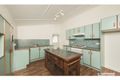 Property photo of 299 Eldon Street Berserker QLD 4701