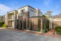 Property photo of 1/119 Yarana Drive Mount Helen VIC 3350