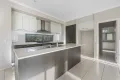 Property photo of 1/119 Yarana Drive Mount Helen VIC 3350