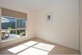 Property photo of 3/39 Thirza Avenue Mitchell Park SA 5043