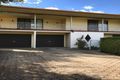 Property photo of 68 Frideswide Street Goondiwindi QLD 4390
