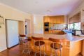 Property photo of 2 Earls Court Point Cook VIC 3030