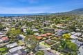 Property photo of 1/77 Jetty Road Rosebud VIC 3939