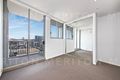 Property photo of 1348/811 South Dowling Street Waterloo NSW 2017