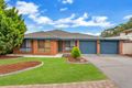 Property photo of 11 Perin Avenue Woodcroft SA 5162