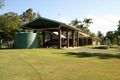 Property photo of 1073 Belmont Road Glendale QLD 4711