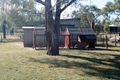 Property photo of 1073 Belmont Road Glendale QLD 4711