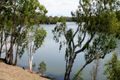 Property photo of 1073 Belmont Road Glendale QLD 4711