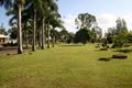 Property photo of 1073 Belmont Road Glendale QLD 4711