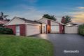 Property photo of 13 Caloola Court Rowville VIC 3178