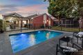 Property photo of 13 Caloola Court Rowville VIC 3178