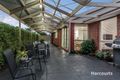 Property photo of 13 Caloola Court Rowville VIC 3178