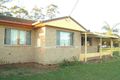 Property photo of 6 Dalgety Street Woolgoolga NSW 2456