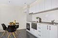 Property photo of 201/432 Geelong Road West Footscray VIC 3012