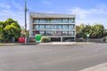 Property photo of 201/432 Geelong Road West Footscray VIC 3012