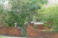 Property photo of 2/51B Bundarra Road Bellevue Hill NSW 2023